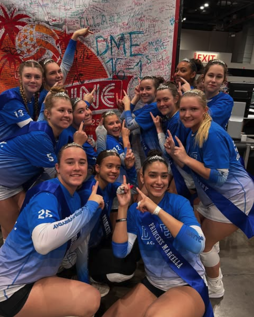 Screenshot 2025-03-14 at 11.49.42 AM